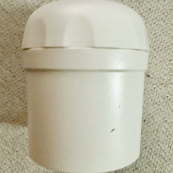 Pampered Chef Spiralizer - Picture 2 of 5